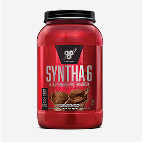 프로젝트1 썸네일